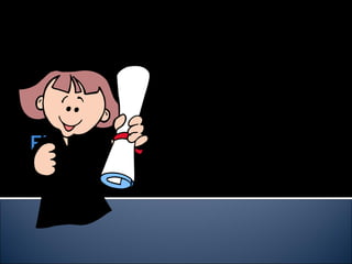 Imparfait et Passe Compose