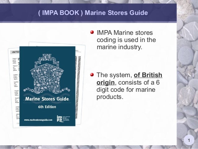 Impa pdf free download Impa pdf free download