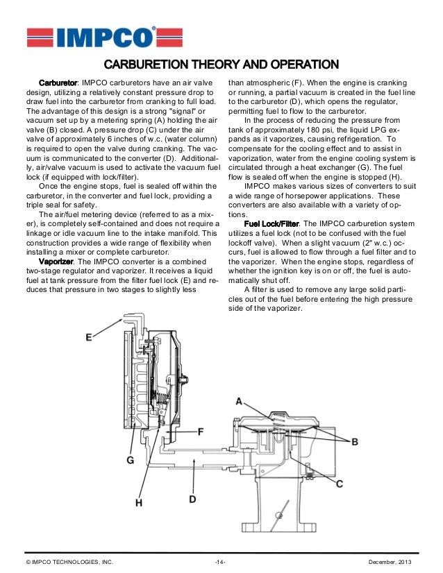 Impco master parts_catalog_dec_2013_hires
