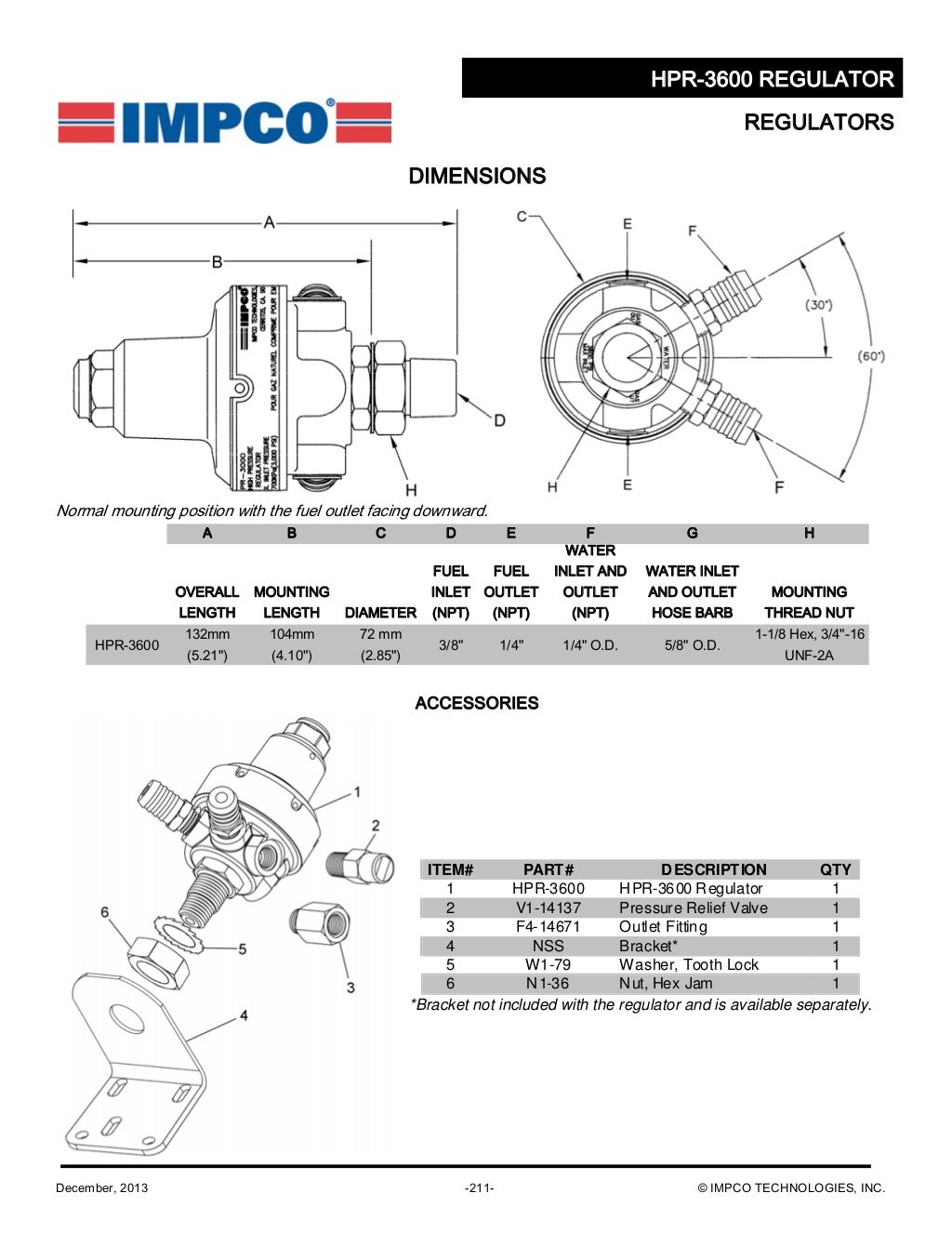 Impco master parts_catalog_dec_2013_hires