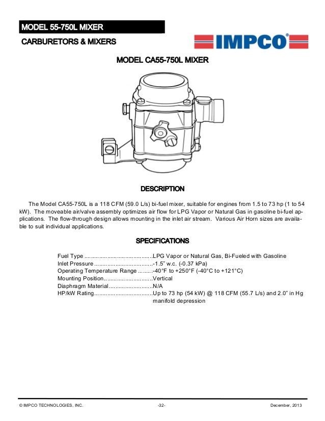 IMPCO AV1-14-2 REPAIR REBUILD DIAPHRAGM VALVE ASSEMBLY 100 125 MIXER CA100 CA125