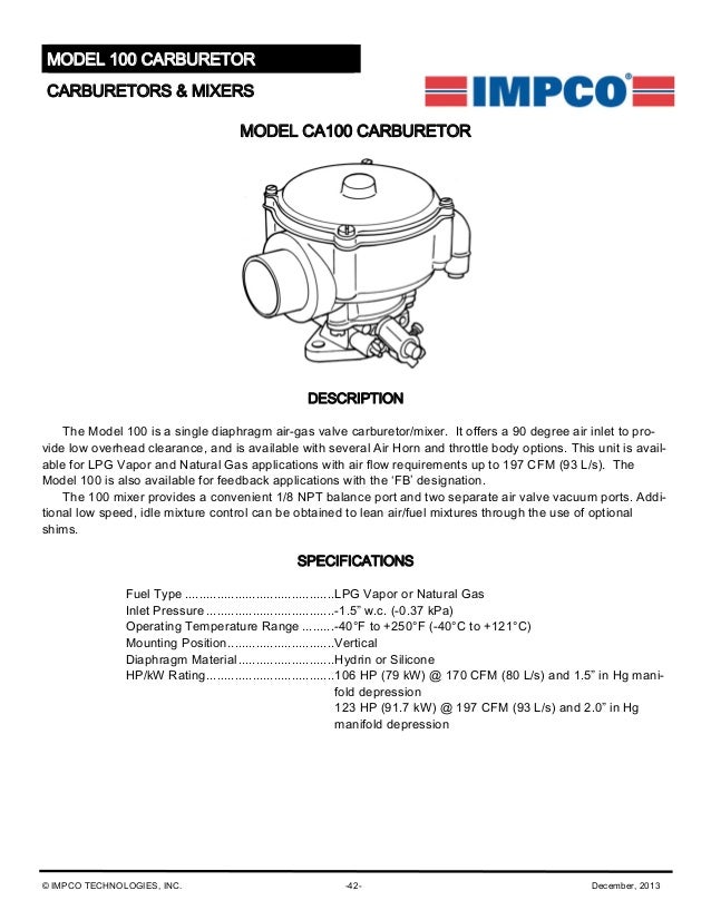 Impco master parts_catalog_dec_2013_hires