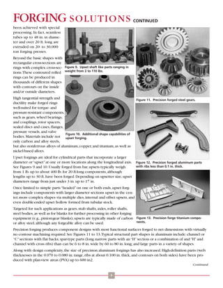 Forging Ruling Section Important Die Articles forging desig.pdf