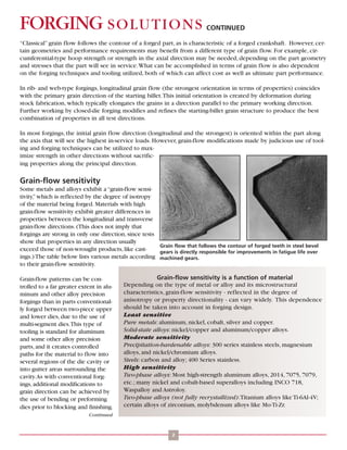 Important Die Articles forging desig.pdf