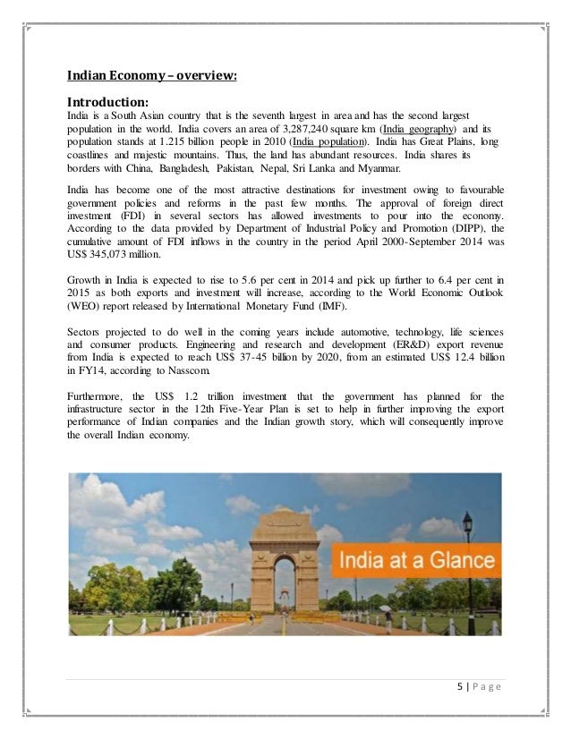 determinant of fdi The caribbean receives some of the highest levels of foreign direct investment (fdi) in the world, with many economies having fdi to gdp ratios above 10 per cent in 2012. determinant of fdi The caribbean receives some of the highest levels of foreign direct investment (fdi) in the world, with many economies having fdi to gdp ratios above 10 per cent in 2012.