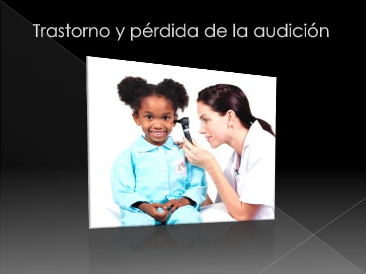 El ungüento de la eccema en las manos a la diabetes