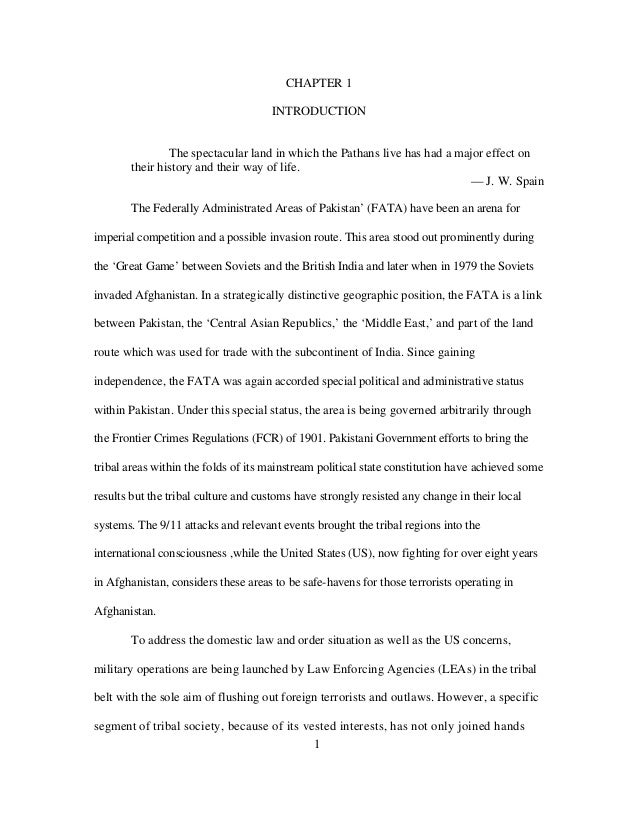 computer at school essay hacks
