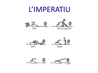 ’Iѱʷ鴡ձ
 