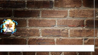 getRemoteData(“example.com”, { data, error in
if error == nil {
parseData(data, { parsed, error in
if error == nil {
if ParsedDataValid(parsed) {
saveParsedDataInCache(parsed, { error in
if error == nil {
handleParseData(parsed), { error
in
if error == nil {
displaySuccess()
} else {
displayError(error)
}
})
} else {
 