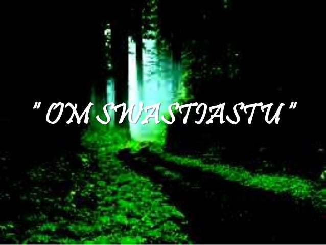 Download 9300 Background Ppt Om Swastiastu HD Terbaik