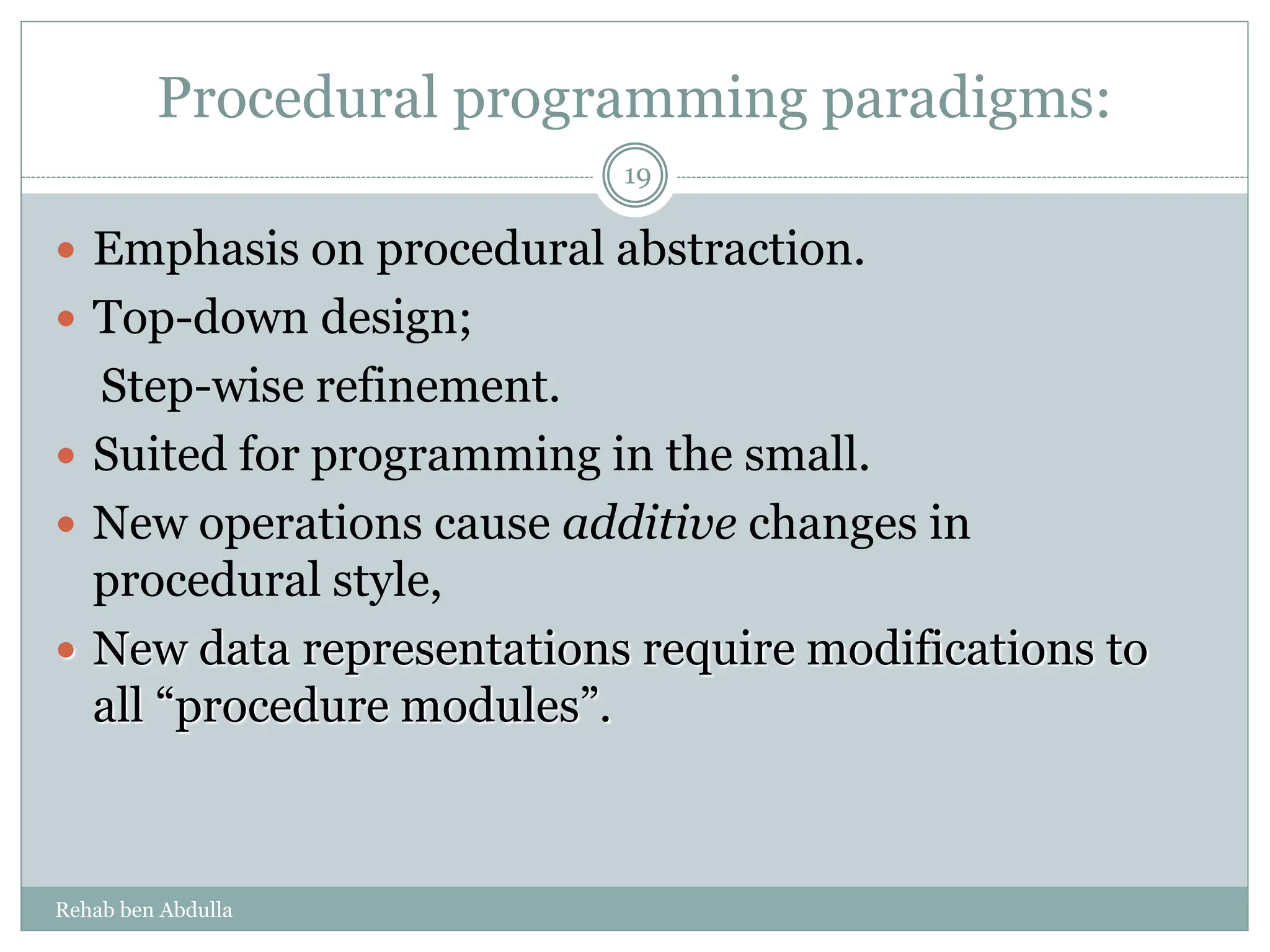 Imperative programming paradigmssss.pptx