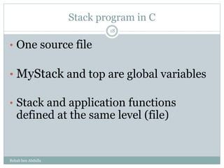 Imperative programming paradigmssss.pptx