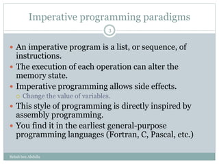 Imperative programming paradigmssss.pptx
