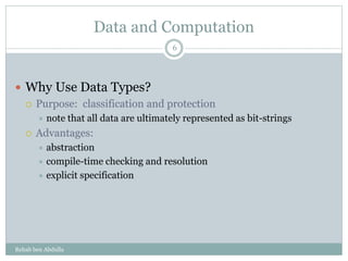 Imperative programming paradigmssss.pptx