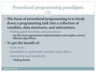 Imperative programming paradiiiigms.pptx