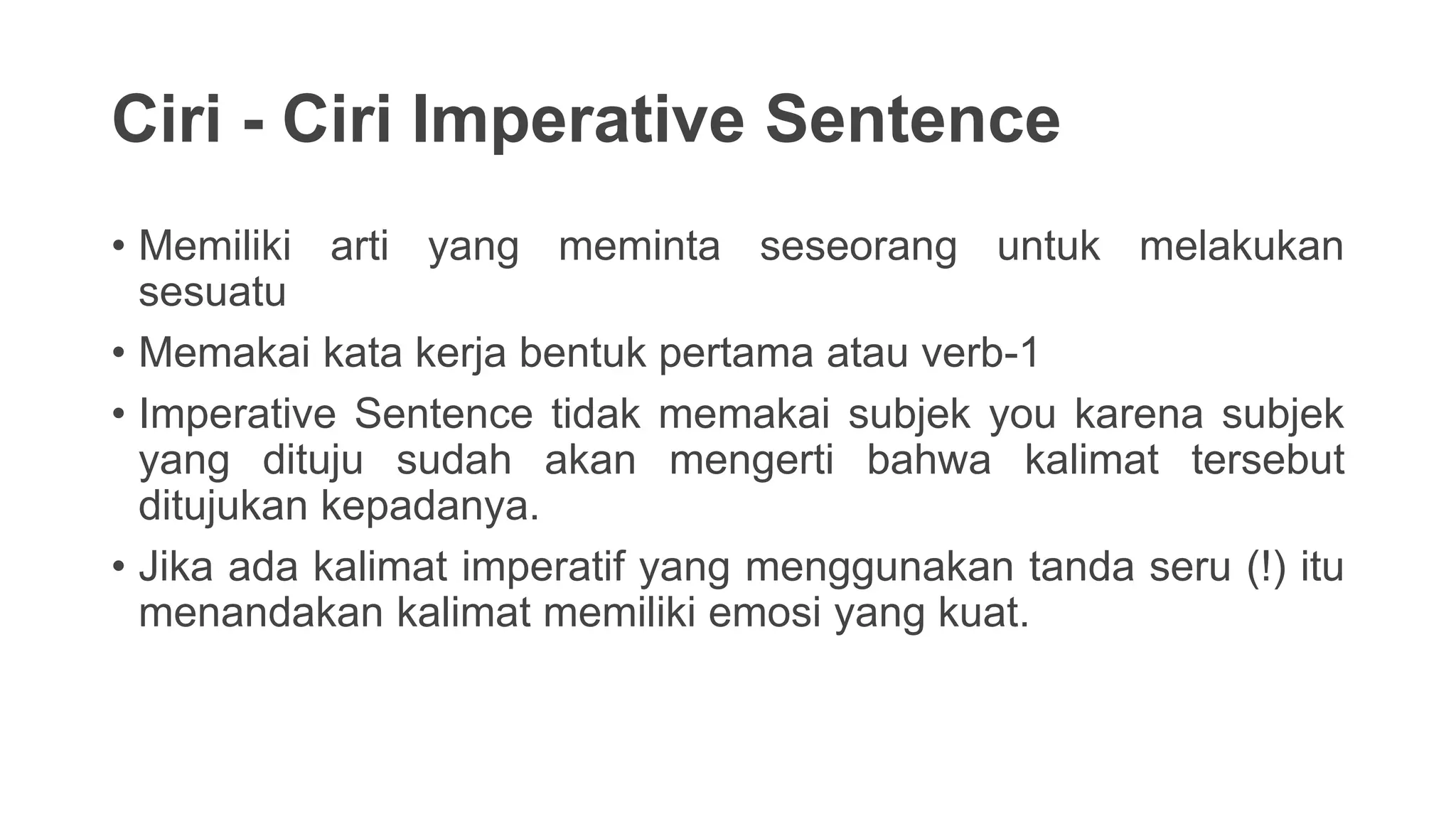Imperative Sentence.pptx