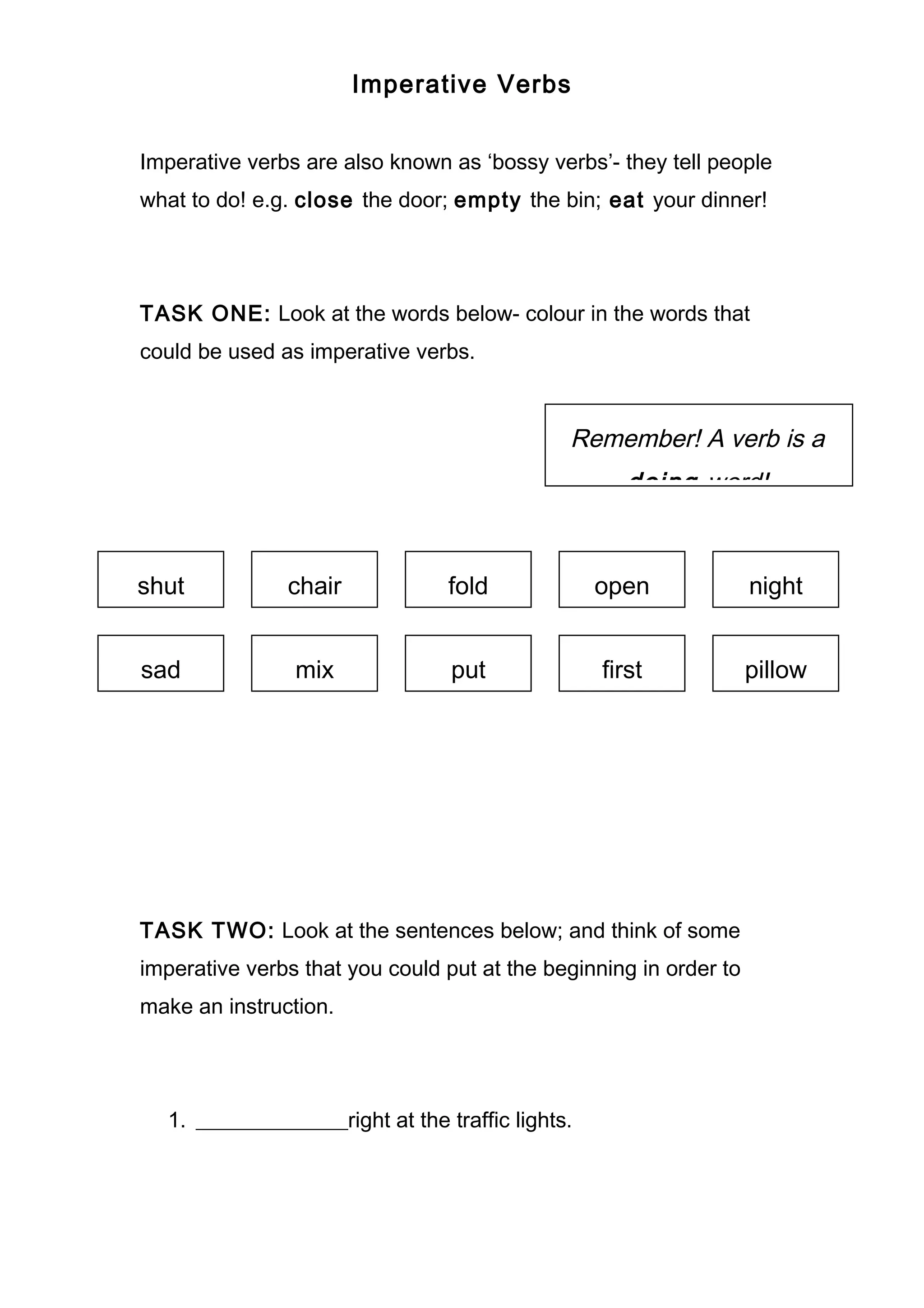 imperatives-sequence-adverbs-pdf