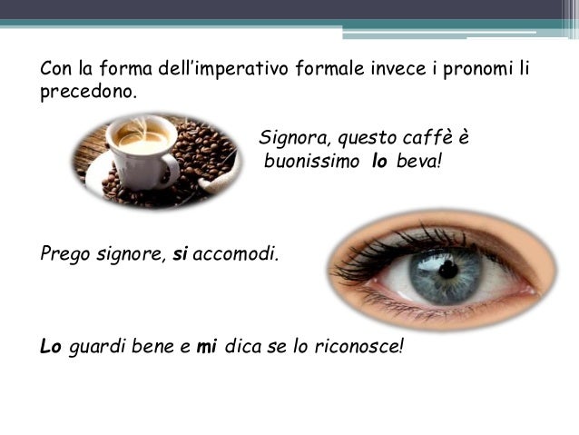 Gp Grammatica Pratica Della Lingua Italiana Marco Mezzadri