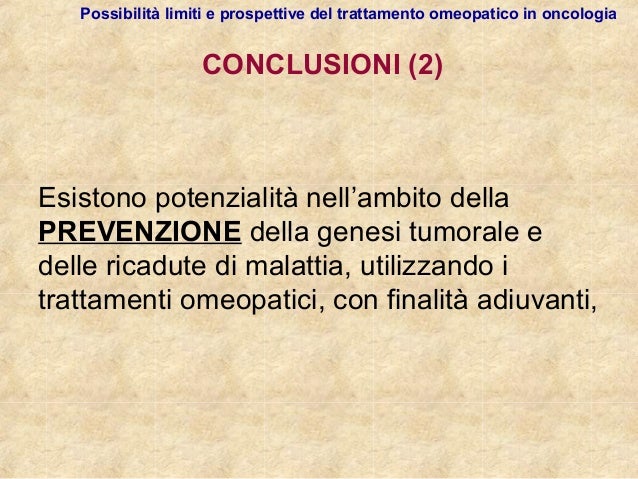 Danno da uova rozze su una potenzialità