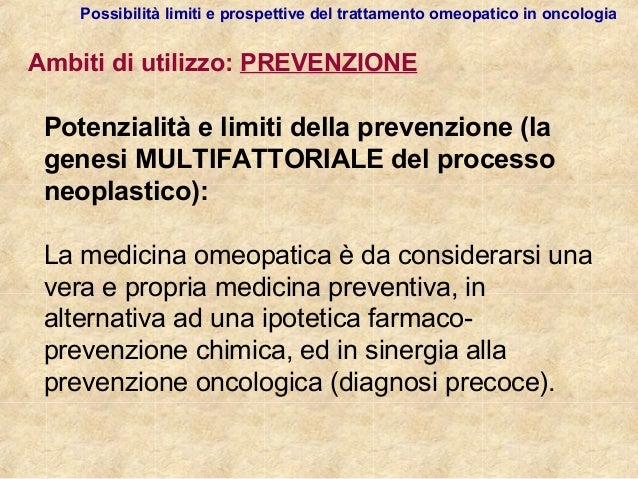 La potenzialità alzata dopo di 60 anni
