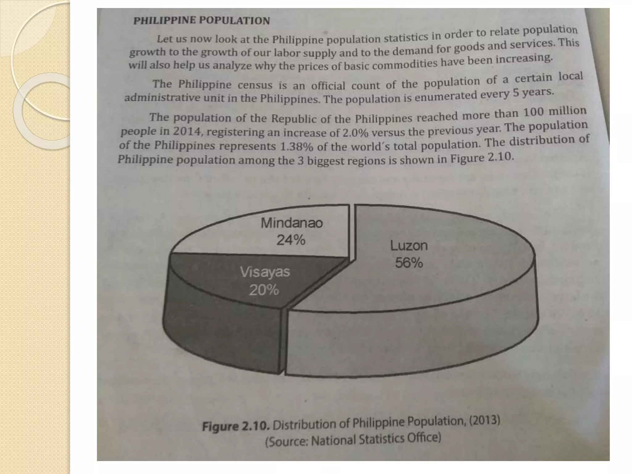 IMPERFECT COMPETITION