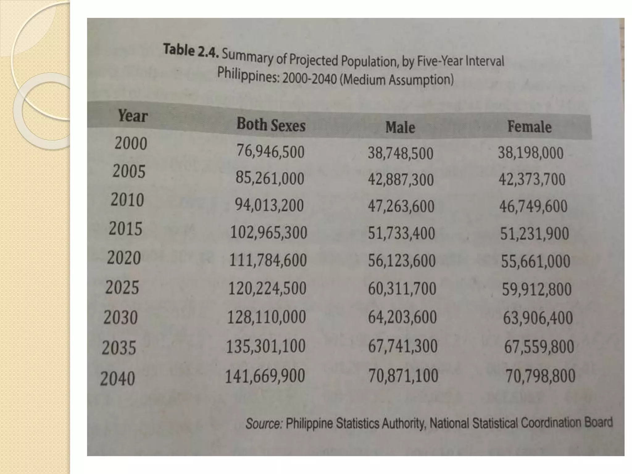 IMPERFECT COMPETITION