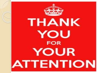 Imperfect competition and monopoly