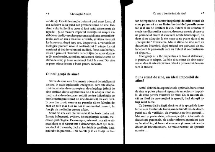are normal narcissists psychologically healthy self-esteem matters pdf