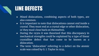 IMPERFECTIONS IN SOLIDS.pdf