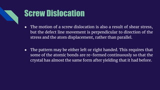 IMPERFECTIONS IN SOLIDS.pdf