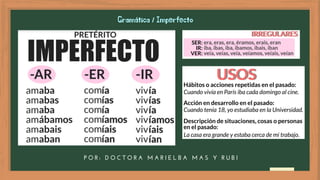 Imperfecto.pdf