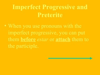 Imperfect progressive.pptx