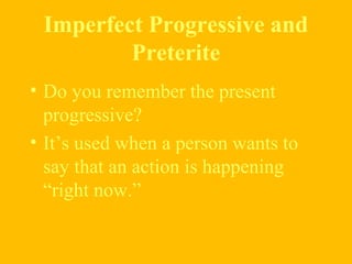 Imperfect progressive.pptx