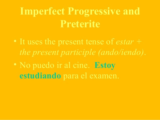 Imperfect progressive.pptx