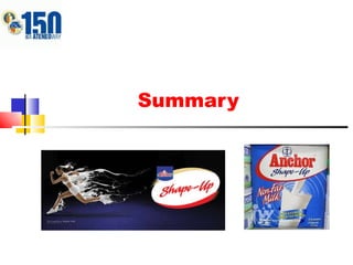Summary 