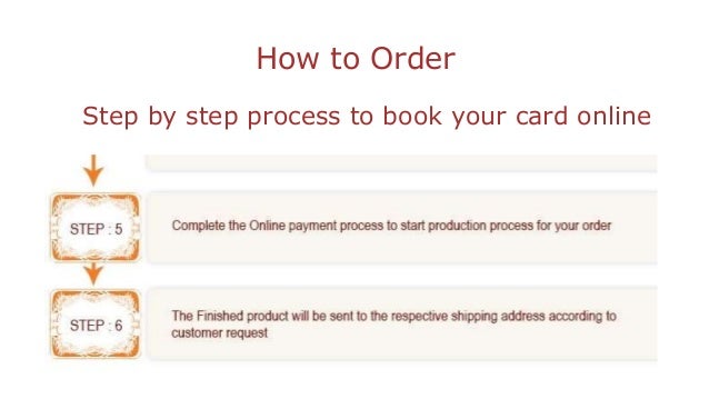online address book for wedding