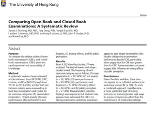 The University of Hong Kong
 