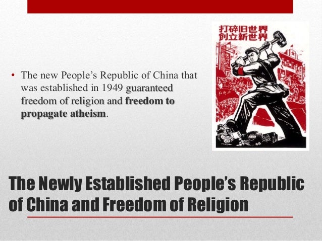 imperial china vs modern china new nationalism vs new freedom venn diagram