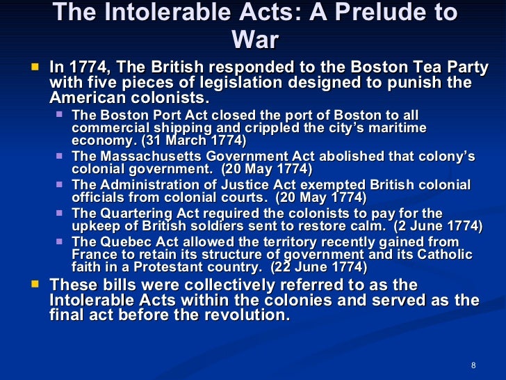 imperial crisis and risitance to british However, britain's attempt to make the colonists abide by the shipping regulations resistance to england's attempts to tighten control over the colonies grew. imperial crisis and risitance to british However, britain's attempt to make the colonists abide by the shipping regulations resistance to england's attempts to tighten control over the colonies grew.