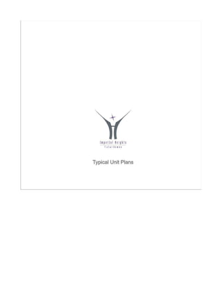 Imperial Heights | PDF