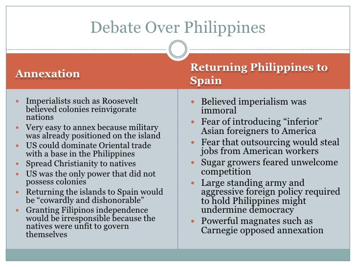 debate winners summary The debate highlighted the challenges faced by republicans as they move from repeal to replace. debate winners summary The debate highlighted the challenges faced by republicans as they move from repeal to replace.