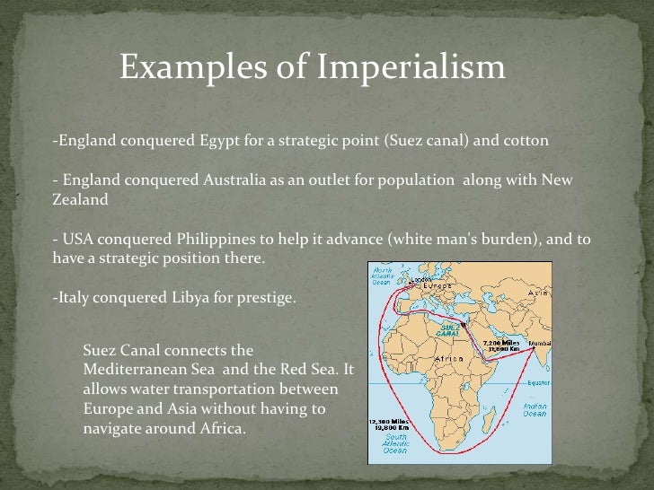 positive and negative effects of imperialism for the colonizer and the colony Imperialism in africa dbq the colonizer and the colony viewed imperialism diferently they saw both positive and negative efects of imperialism. positive and negative effects of imperialism for the colonizer and the colony Imperialism in africa dbq the colonizer and the colony viewed imperialism diferently they saw both positive and negative efects of imperialism.
