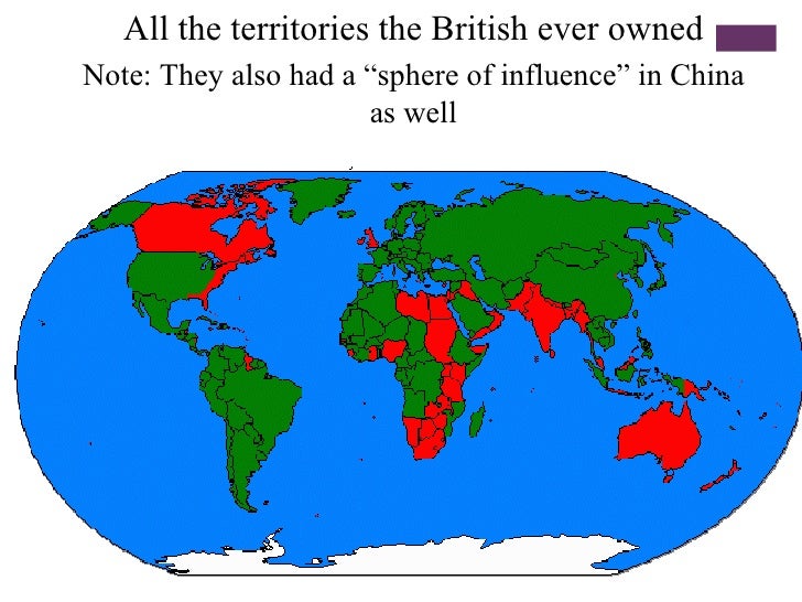 imperialism in britain The age of imperialism • 1 the british in india • 2 east asia and the west • 3 the scramble of africa • 4 imperialism in latin america. imperialism in britain The age of imperialism • 1 the british in india • 2 east asia and the west • 3 the scramble of africa • 4 imperialism in latin america.
