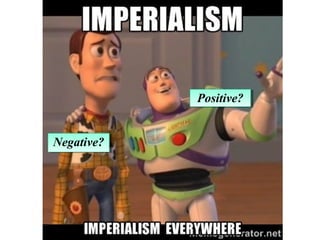 Negative?Negative?
Positive?Positive?
 