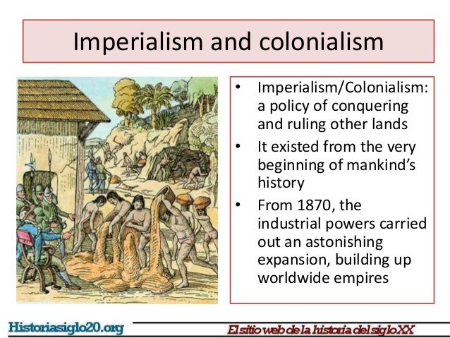British history+essay questions