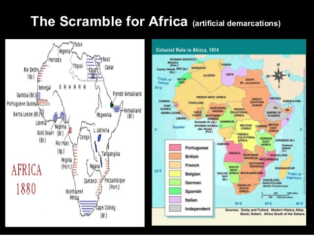 colonial rule in africa Africa: british colonies - history of british colonial rule in africa, precolonial racial and ethnic relations in british colonial africa. colonial rule in africa Africa: british colonies - history of british colonial rule in africa, precolonial racial and ethnic relations in british colonial africa.