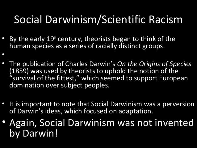 an analysis of imperialism fueled by social darwinism An essay or paper on social darwinism fueled imperialism social darwinism fueled imperialism by making imperialistic nations believe that their imperialistic. an analysis of imperialism fueled by social darwinism An essay or paper on social darwinism fueled imperialism social darwinism fueled imperialism by making imperialistic nations believe that their imperialistic.