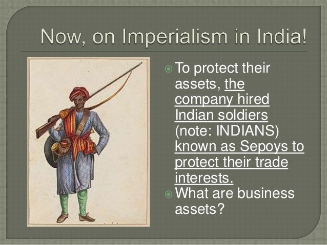 imperialism 2 unlimited money