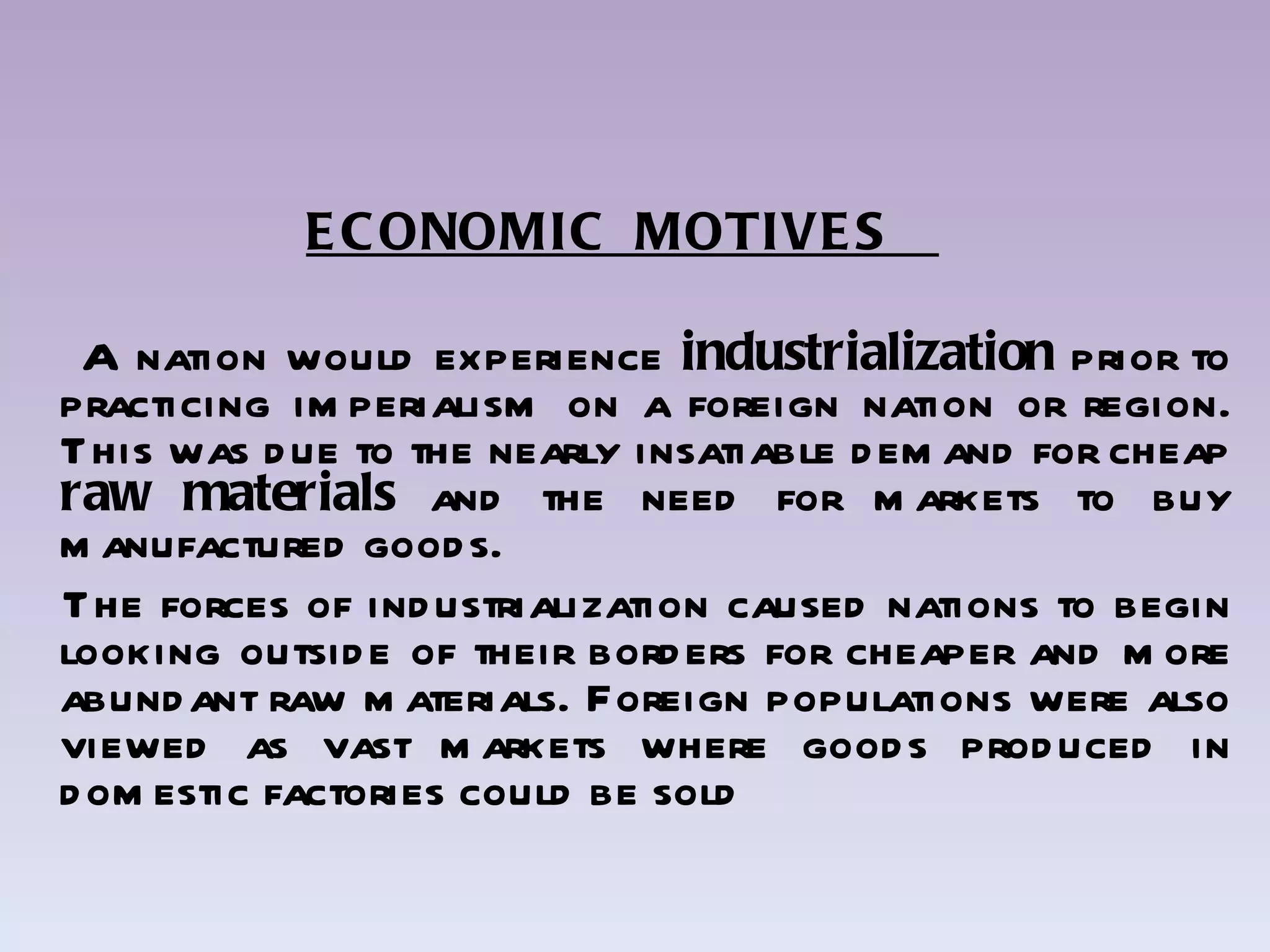causes-of-imperialism-ppt