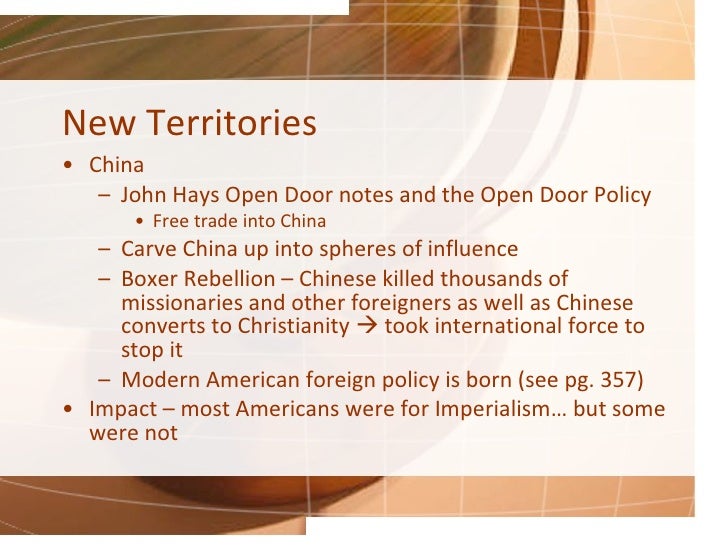 spheres of government in american democracy spheres of government in american democracy